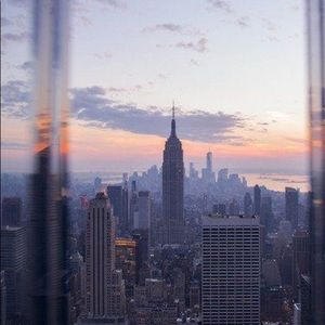 Meet your Posher, Daniela